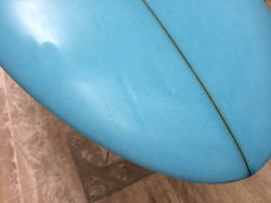 �I�[�o�[�z�[�� Kook Box 1